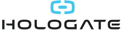 logo-hologate